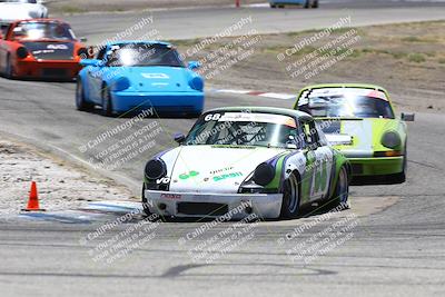 media/Jun-01-2025-PCA Golden Gate (Sun) [[9e4b10205a]]/Club Race/Race 2 (Off Ramp)/
